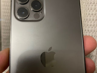 iphone 12 pro 128gb foto 4