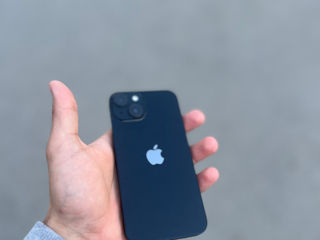 iPhone 14 128gb