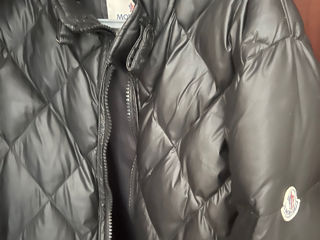 Moncler