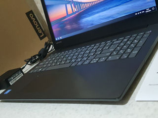 Новый Мощный Lenovo ideapad 320. Pentium N4200 2,5GHz. 4ядра. 4gb. 500gb. Full HD 15,6d foto 8