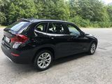 BMW X1 foto 5