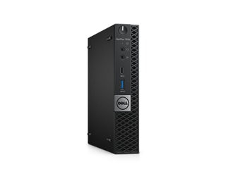 Dell Optiplex 7050 micro