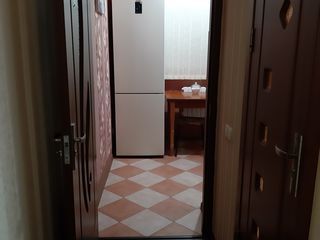 Apartament cu 2 camere, 45 m², Centru, Dubăsari foto 3