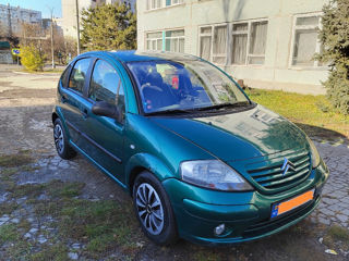 Citroen C3 foto 3