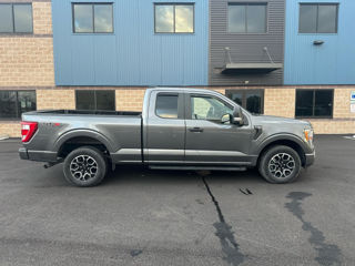 Ford F-150 foto 4