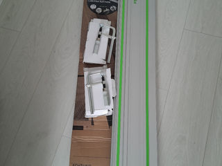 Festool FS 1400/2