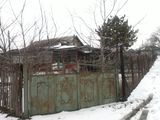 Продам пол дома в с.Кошернице  25км от Кишинева foto 4
