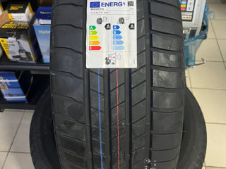 Шины Bridgestone / Все размеры / Официальные дилер шин  Bridgestone / Рассрочка на 6 месяцев под 0% фото 12