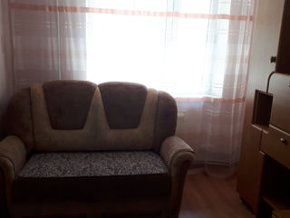 Apartament cu 2 camere, 45 m², Centru, Ungheni foto 4