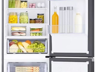Frigider Samsung absolut nou în ambalaj 10500. foto 2