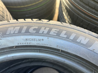 215/50 R17 Michelin Primacy 4+/ доставка, livrare toata Moldova 2024 foto 6