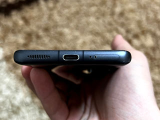 XIAOMI 12X обмен foto 5