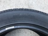 255/45 R18 Platin Rp420/ Доставка, livrare toata Moldova foto 6