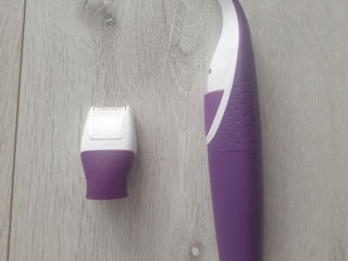 Trimmer intim Philips  BRT383 foto 6