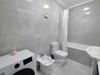 Apartament cu 2 camere, 85 m², Centru, Chișinău foto 13