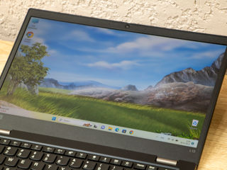Lenovo ThinkPad L13/ Core I5 10210U/ 8Gb Ram/ 256Gb SSD/ 13.3" FHD IPS!!! foto 11