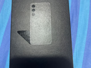 Nou sigilat   128gb negru