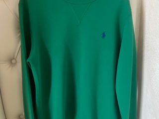 Polo Ralph Lauren original 100% foto 1