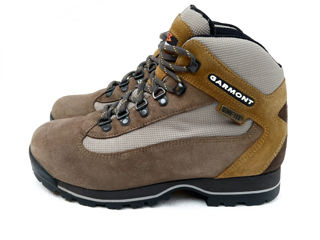 Garmont Gore-Tex. Размер 37. Оригинал. В идеальном состоянии. foto 2