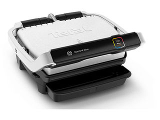 tefal iron black friday