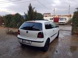 Volkswagen Polo foto 6