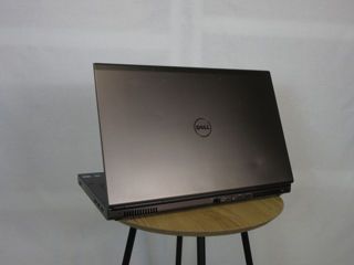 Dell Precision M6700/ Core i7 3740QM/RAM 16gb/Nvidia Quadro K4000M/17.3' FullHD foto 7