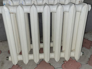 Radiatoare