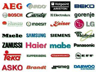 Reparatia Aeg, Bosh, Samsung, Ariston, Lg, Beko, Privileg, Miele, Indesit foto 2