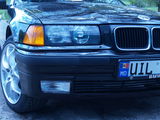 R17  BMW foto 3