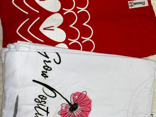 Tricou