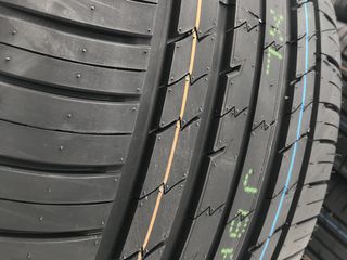 315/35 R20 Tracmax Xprivilo RS01+/ Доставка, livrare toata Moldova foto 5