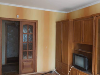 Apartament cu 2 camere, 50 m², Centru, Strășeni foto 4