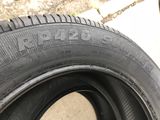 205/55 R16 Platin Rp420/ Доставка, livrare toata Moldova 2024 foto 7