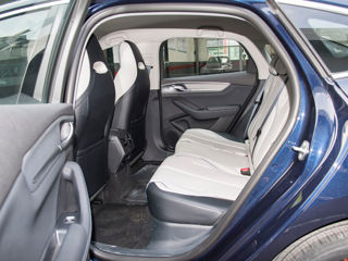 Byd Destroyer 05 фото 7