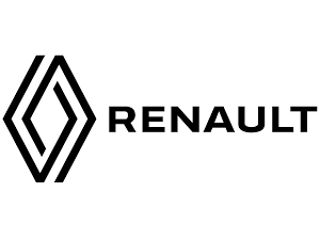 Piese RENAULT - pentru orice automobil in stock si la comanda! foto 2