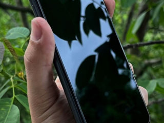 Apple iPhone 11. 128. 88% foto 4