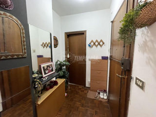 Apartament de vânzare în Italia, Torino, Castellamonte – Zonă turistică, chiriaș activ, profit gara foto 3