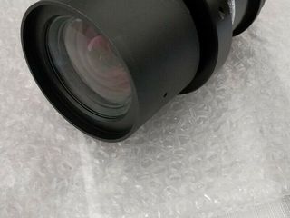 Panasonic Projector Lens Standard High Brightness TKGF0160-3 foto 4