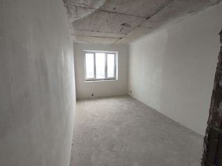 Apartament in 2 nivele, 5 camere! Ciocana! foto 6