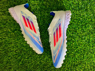 Adidas F50 PRO TF ORIGINALE foto 1