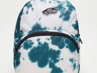 Rucsac Vans