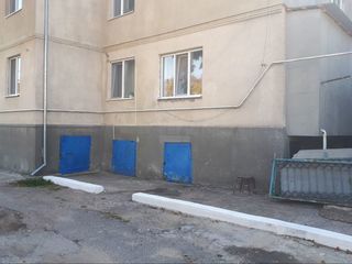 Apartament in vinzare urgent!!!! foto 7