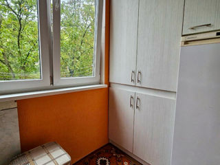 Apartament cu 3 camere, 68 m², Paminteni, Bălți foto 8