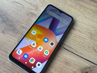 Xiaomi Redmi A2 32gb ideal foto 4