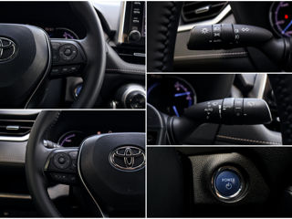 Toyota Rav 4 foto 14