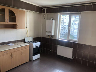 Apartament cu 2 camere, 80 m², Ciocana, Chișinău foto 6