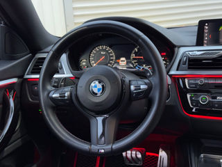 BMW 4 Series foto 13