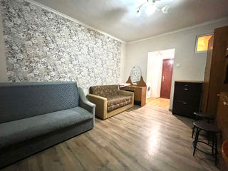 Apartament cu 1 cameră, 22 m², Râșcani, Chișinău foto 4