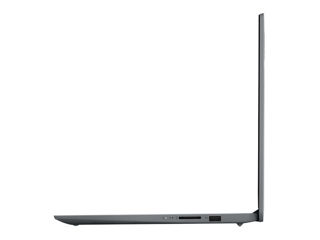 Ноутбук - «Lenovo IdeaPad 1 15ADA7 Ryzen 3 3250U 8Gb 256Gb No OS Grey» foto 4