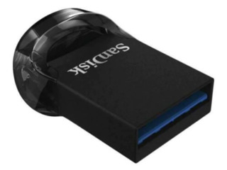 SanDisk (USB 3.0)  64GB - 150lei, 128GB - 300lei, 256GB - 500lei [Originale] foto 7
